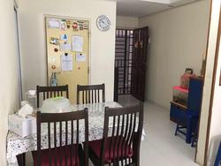Blk 353A Admiralty Drive (Sembawang), HDB 4 Rooms #152996142